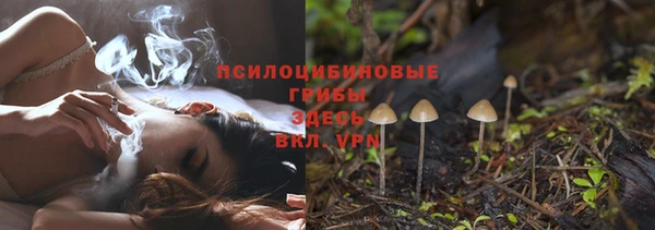 первитин Верхний Тагил