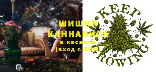 первитин Верхний Тагил