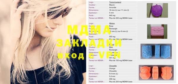мефедрон VHQ Верхнеуральск